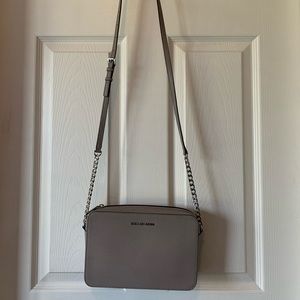 Perfect Condition Micheal Kors Purse